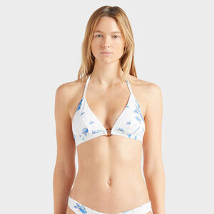 Women's bathing suit by Vilebrequin 